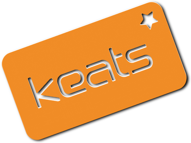 keats