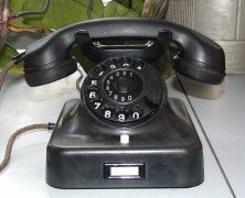 Das wird gar nichts ändern… #iPhone4
